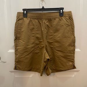 The North Face Short
